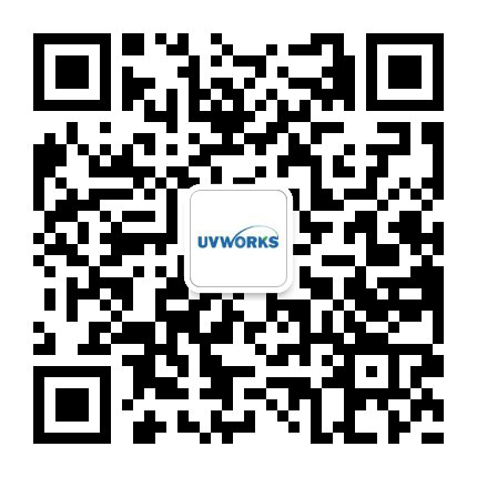 温州二手车市场交易市场，老师傅教你避开常见坑